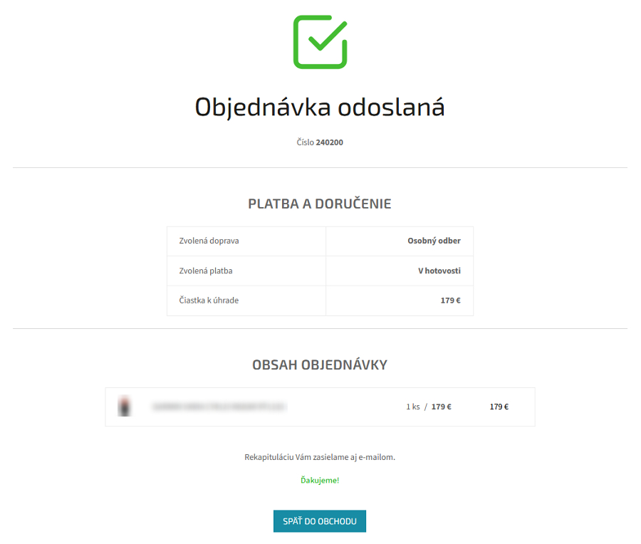ako-nakupovat-6